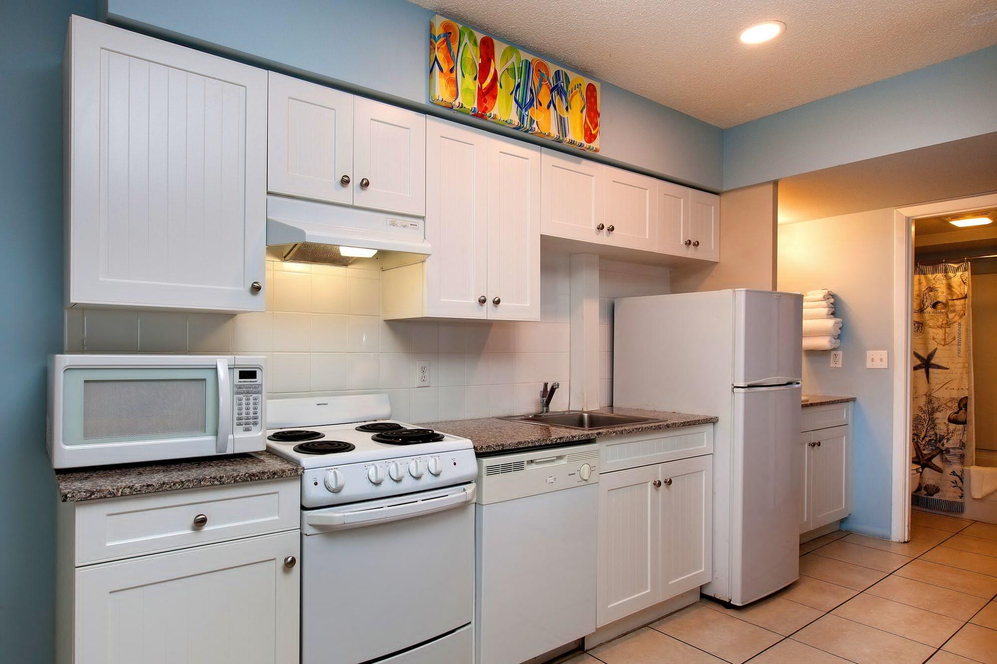 Silver Surf Gulf Beach Resort Bradenton Beach Eksteriør billede